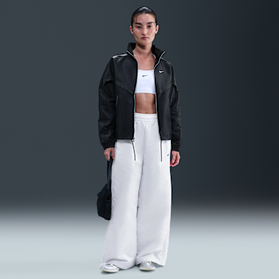 Nike Sportswear Windrunner 女款外套