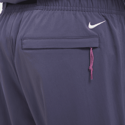 Nike ACG Men's UV Hiking Trousers