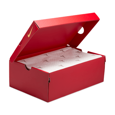 Kobe V Older Kids' Basketball Shoes