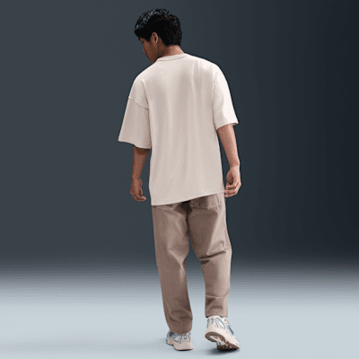 Nike Sportswear Premium Essentials Men's Oversized T-shirt