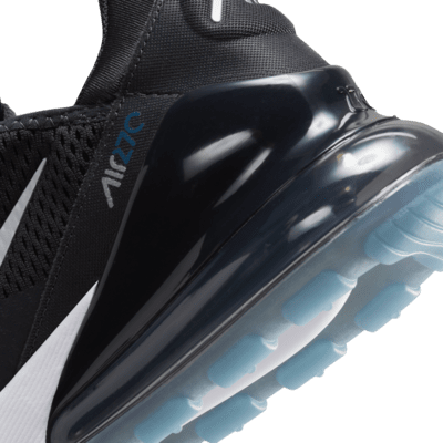 contrefaçon nike 270