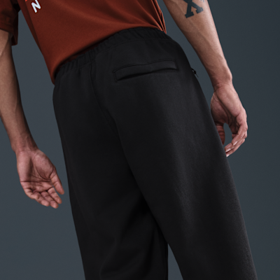 Nike ACG Tuff Fleece Pants