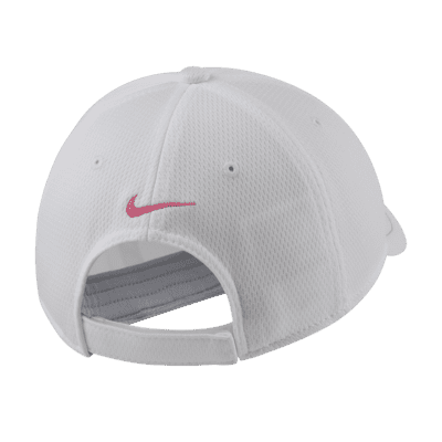 Nike Little Kids' Adjustable Hat