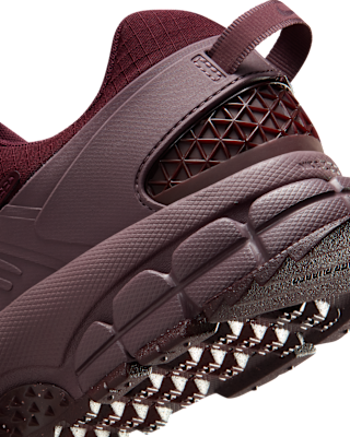 Nike Zoom Vomero Roam