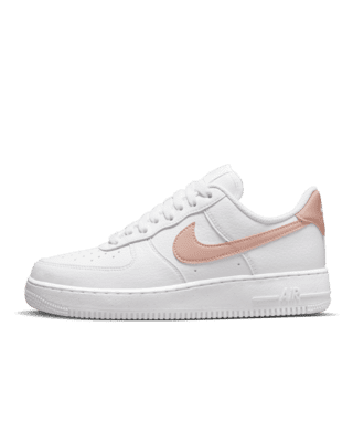 Unisex кроссовки Nike Air Force 1 '07 Next Nature