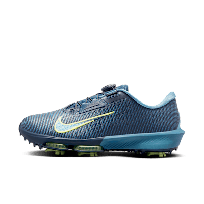 Nike Infinity Tour 2 Golf Shoes (Wide)