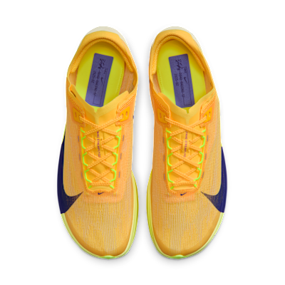 나이키 스트릭플라이 2 로드 레이싱화