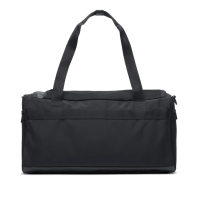 กระเป๋า Duffel Nike Utility Power 2.0 (ขนาดเล็ก, 31 ล.)