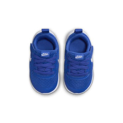 Tenis para bebé e infantil Nike Tanjun EasyOn