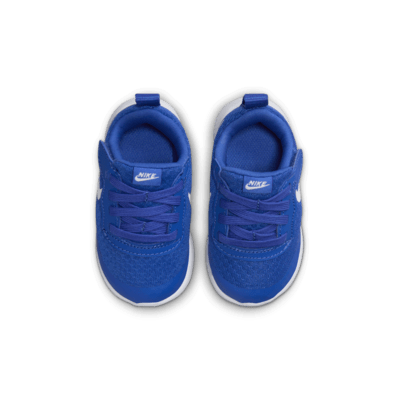 nike tanjun bebe garcon
