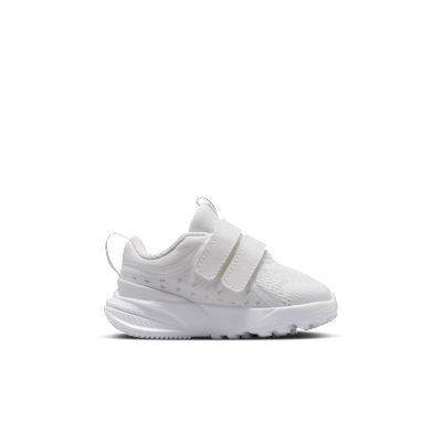 Nike Star Runner 5 嬰幼兒鞋款