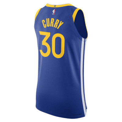 the stephen curry shoes