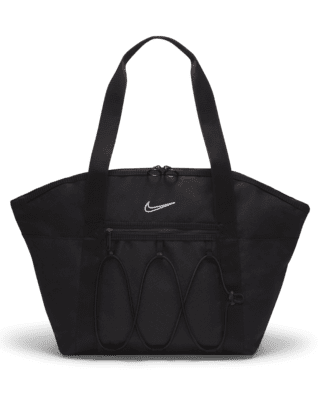 Nike Laptop Sleeve Tote Bags