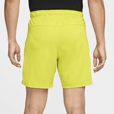 Nike Totality Men's 18cm (approx.) Dri-FIT Unlined Versatile Shorts