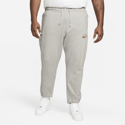 Pantalones sneaker para hombre Nike Sportswear