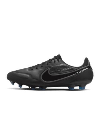 impermeable Contratado enaguas Nike Tiempo Legend 9 Elite FG Firm-Ground Football Boots. Nike PT