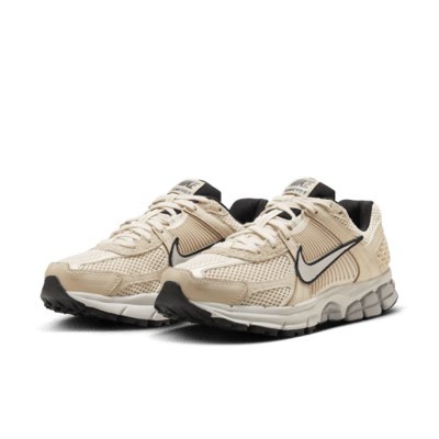 Nike Zoom Vomero 5 Women's Shoes