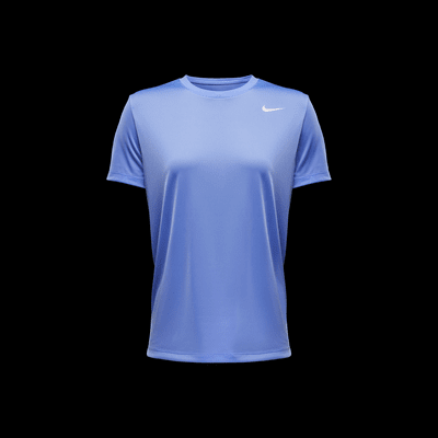 Nike Dri-FIT Women's T-Shirt