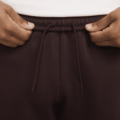 Nike Wool Classics Fleece Pants