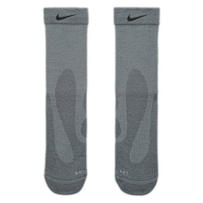Calcetas de lana (1 par) Nike Running Lightweight