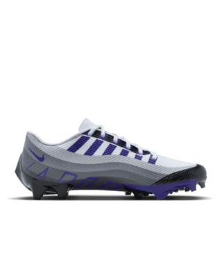Nike Vapor Edge Speed 360 (Team) Men's 