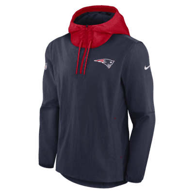 Patriots Jackets Nike Finland, SAVE 36% 