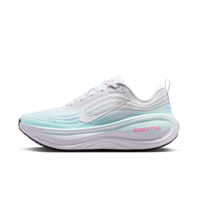 Nike Vomero Plus