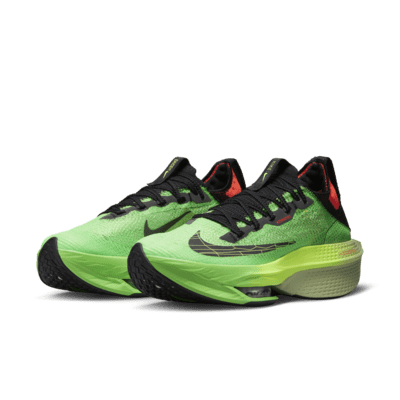 Calzado de carrera en carretera para hombre Nike Alphafly 2