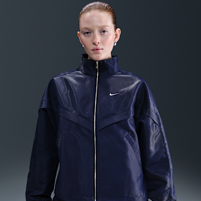 Nike Sportswear Windrunner