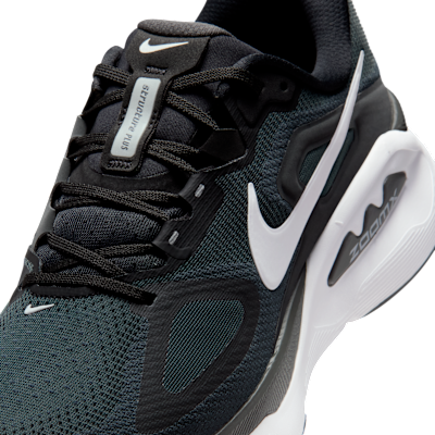 Nike Structure Plus férfi országúti futócipő