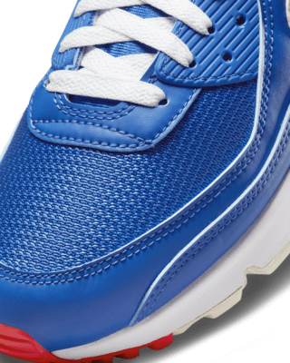 Nike Air Max 90 Men's Shoes. Nike.com