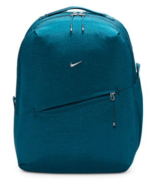 Женский рюкзак Nike Aura Backpack (24L)