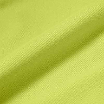 Nike Sportswear Chill Knit Women's Slim Long-Sleeve Cropped Top