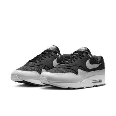 Nike Air Max 1 Essential Men's Shoes