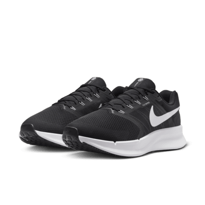 Nike Run Swift 3 Men's Road Running Shoes (Extra Wide)