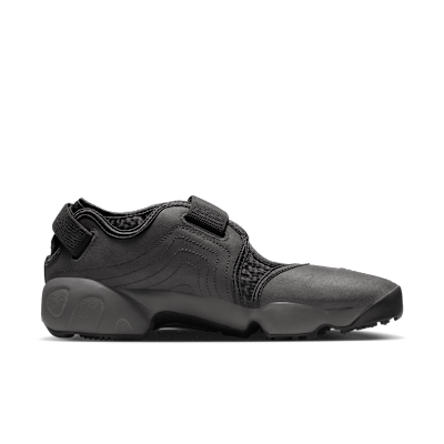 Nike Air Rift Women's Shoes