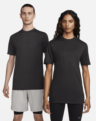 Мужские шорты Nike x MMW Short-Sleeve Top