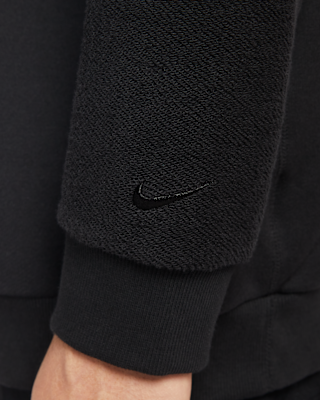 Giannis Standard Issue