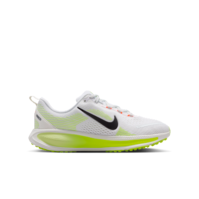 Nike Vomero 18 Older Kids' Road Running Shoes