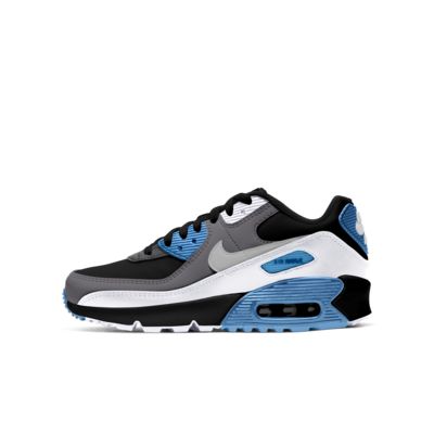 nike zoom celesti nike zoom celesti