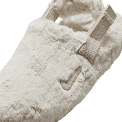 Nike Calm SE Women's Mules