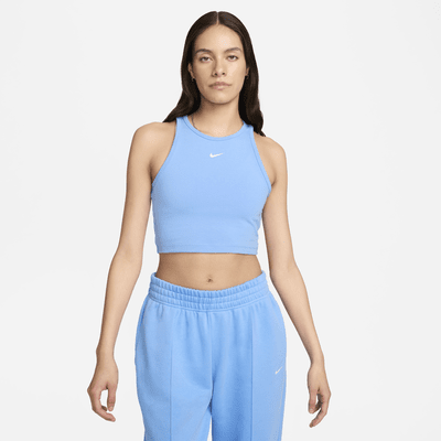 Nike Sportswear tanktop voor dames