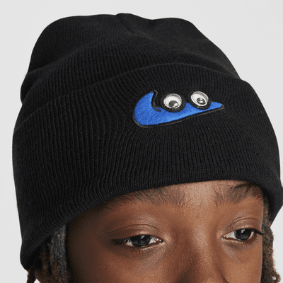 Nike Peak beanie sapka nagyobb gyerekeknek