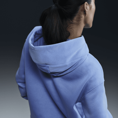 Nike Sportswear Phoenix Fleece Women's Oversized Pullover Hoodie