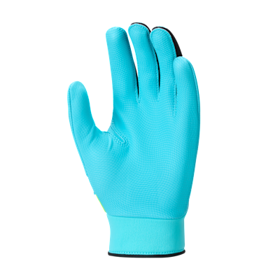 Nike Alpha 2.0 Kids' Baseball Batting Glove