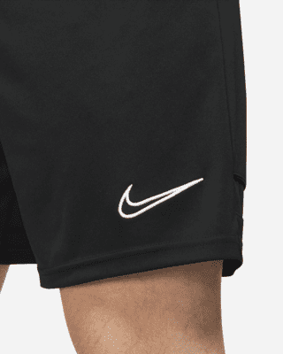 nike mens running shorts academy