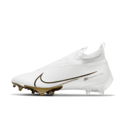 odyssey react reddit