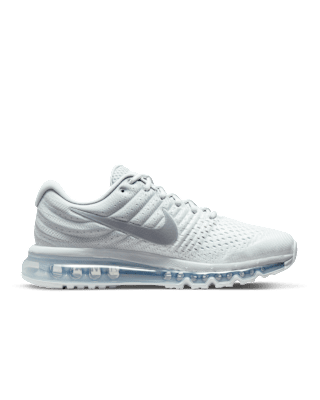 tempo Ataque de nervios princesa Nike Air Max 2017 Men's Shoes. Nike.com