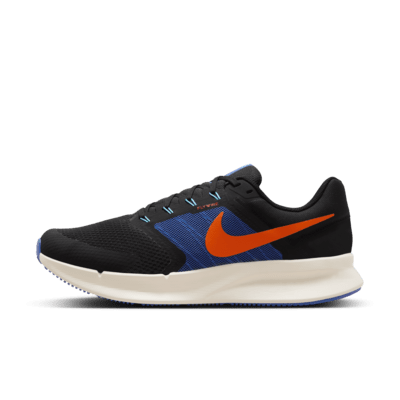 Tenis de correr en pavimento para hombre Nike Run Swift 3