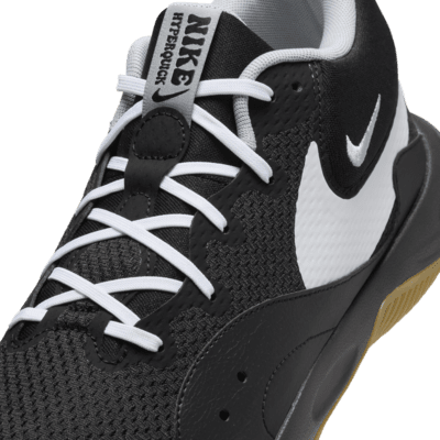 Nike Hyperquick Volleyball Shoes